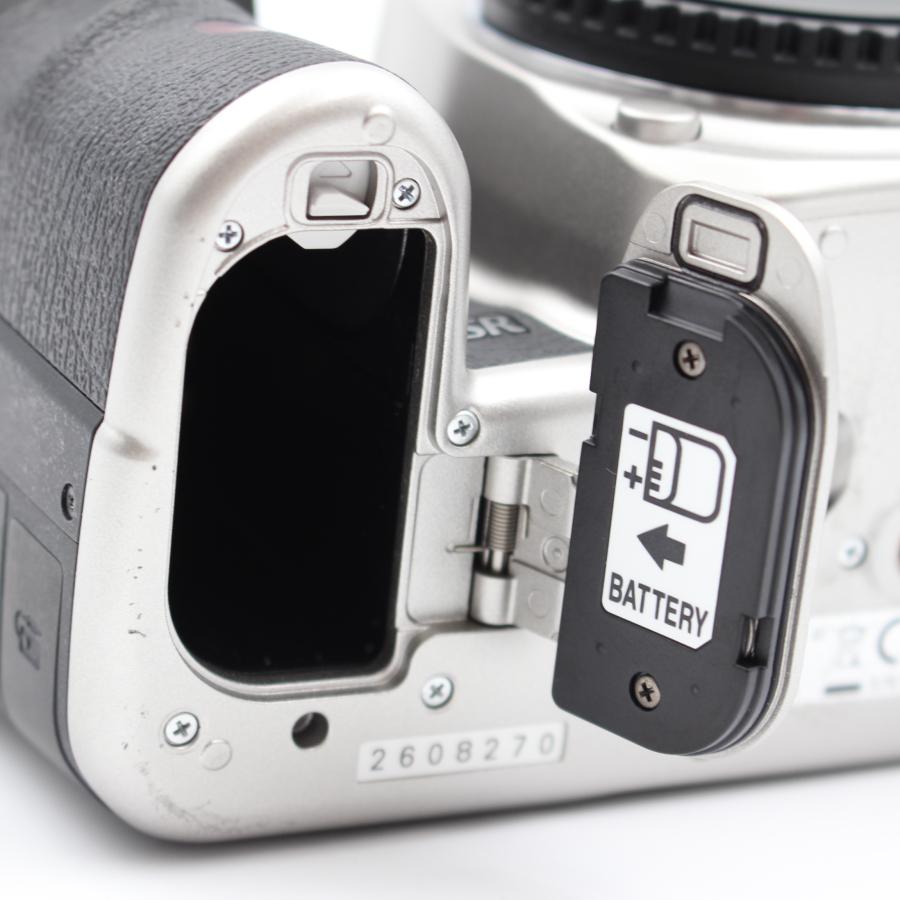 PENTAX - ■シャッター数4309枚！極上品■ PENTAX K-3 Mark III ペンタックス シャッター数4309枚 PENTAX K-3 Mark III ボディ