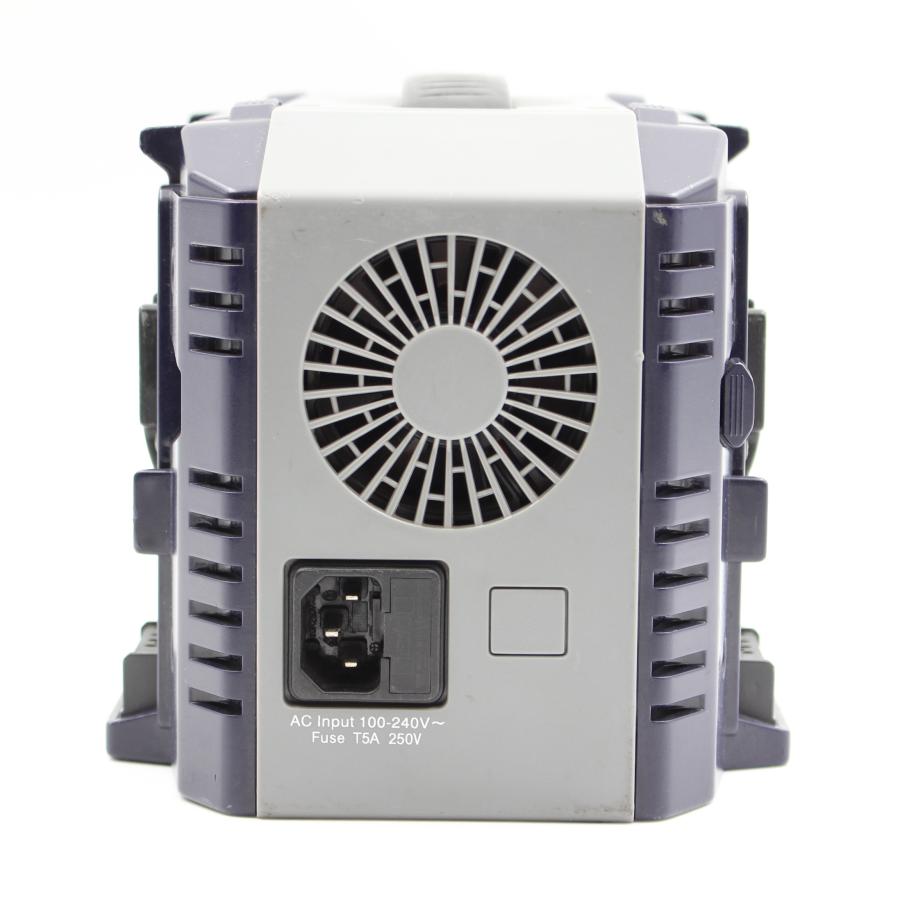 JP】IDX VL-4S Vマウント 4連 バッテリーチャージャー 4連同時急速充電器