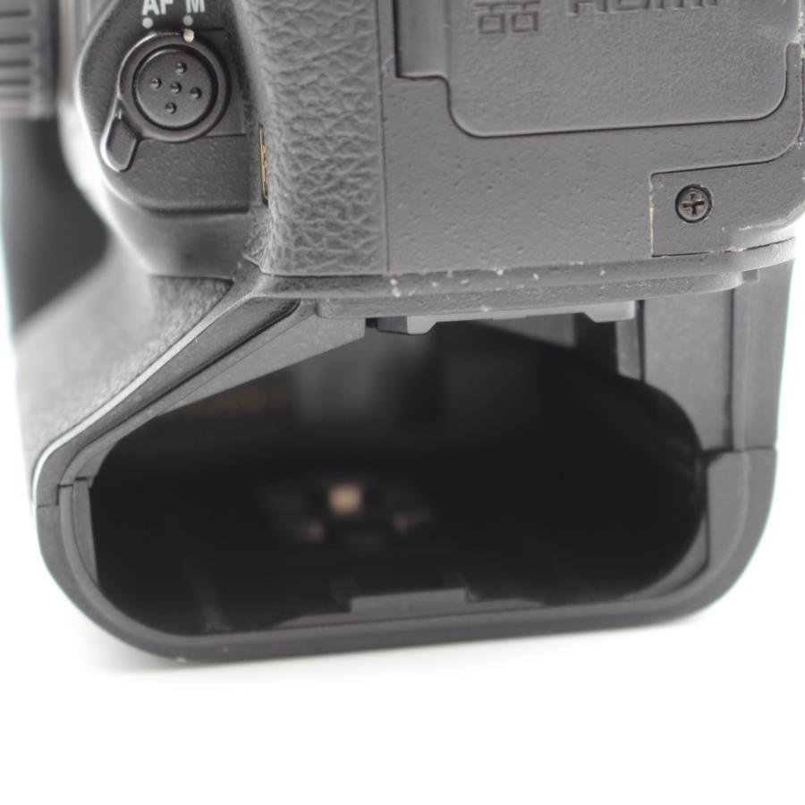 Nikon - 一眼レフカメラ nikon ニコン シャッター数80674枚 Nikon D5 XQD-Type デジタル一眼