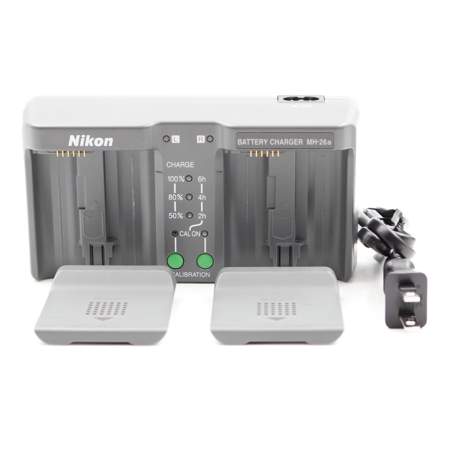 一眼レフ 期間限定値下げ中 当店限定価格の値下げ商品一覧｜新品・中古通販フジヤカメラ