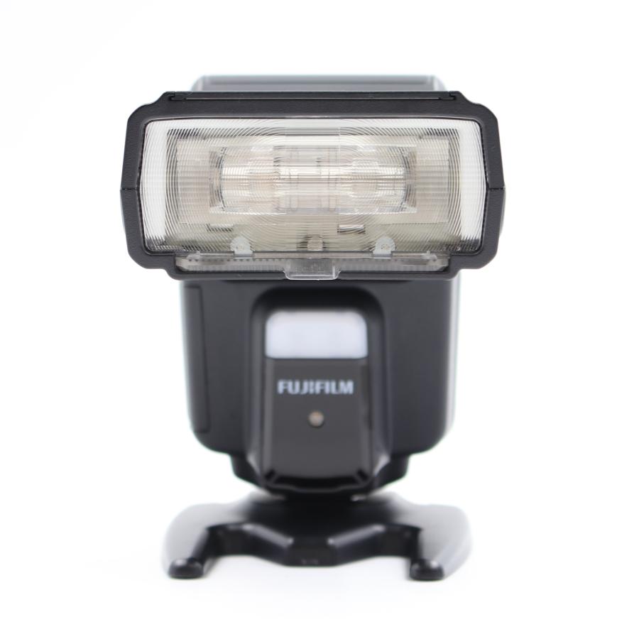 富士フイルム - ■新品■富士フイルム FUJIFILM クリップオンフラッシュ EF-60 Amazon | 富士フイルム(FUJIFILM) クリップオンフラッシュ EF-60
