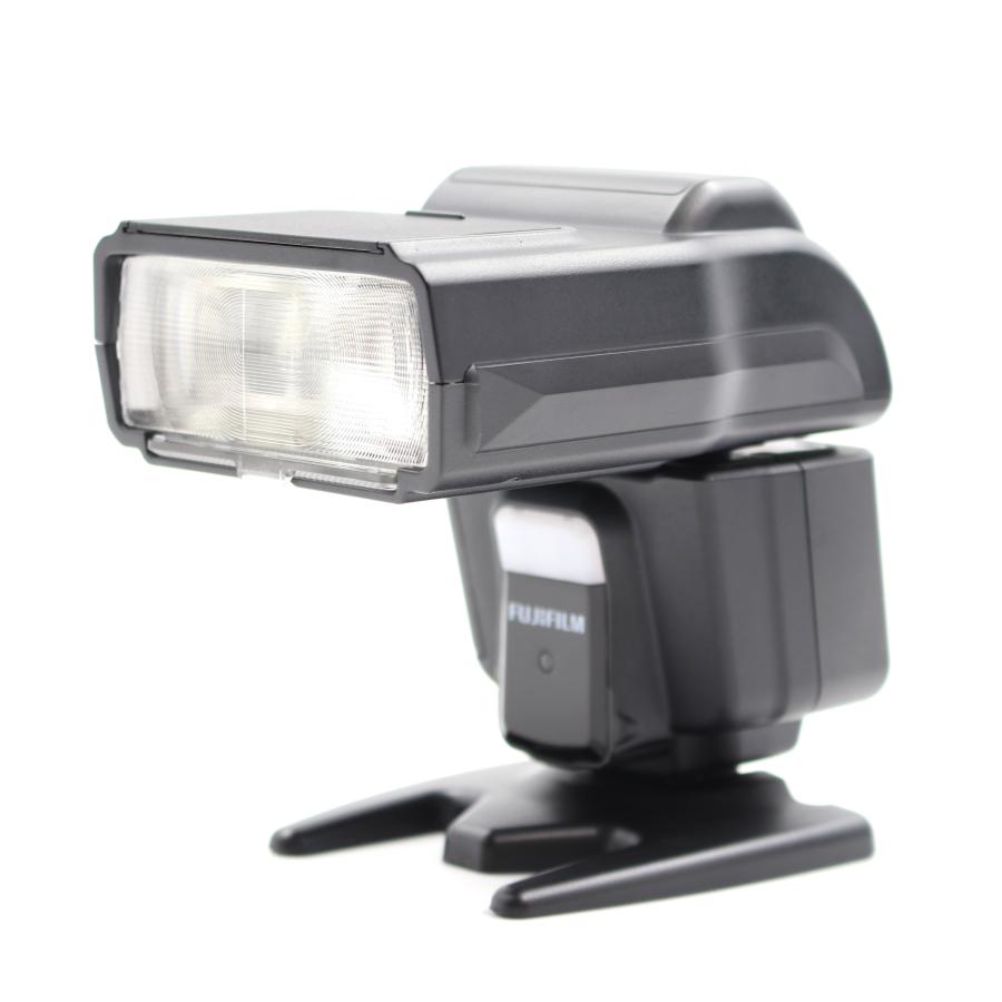 富士フイルム - 【値下げ】FUJIFILM クリップオンフラッシュ EF-60 Amazon | 富士フイルム(FUJIFILM) クリップオンフラッシュ EF-60