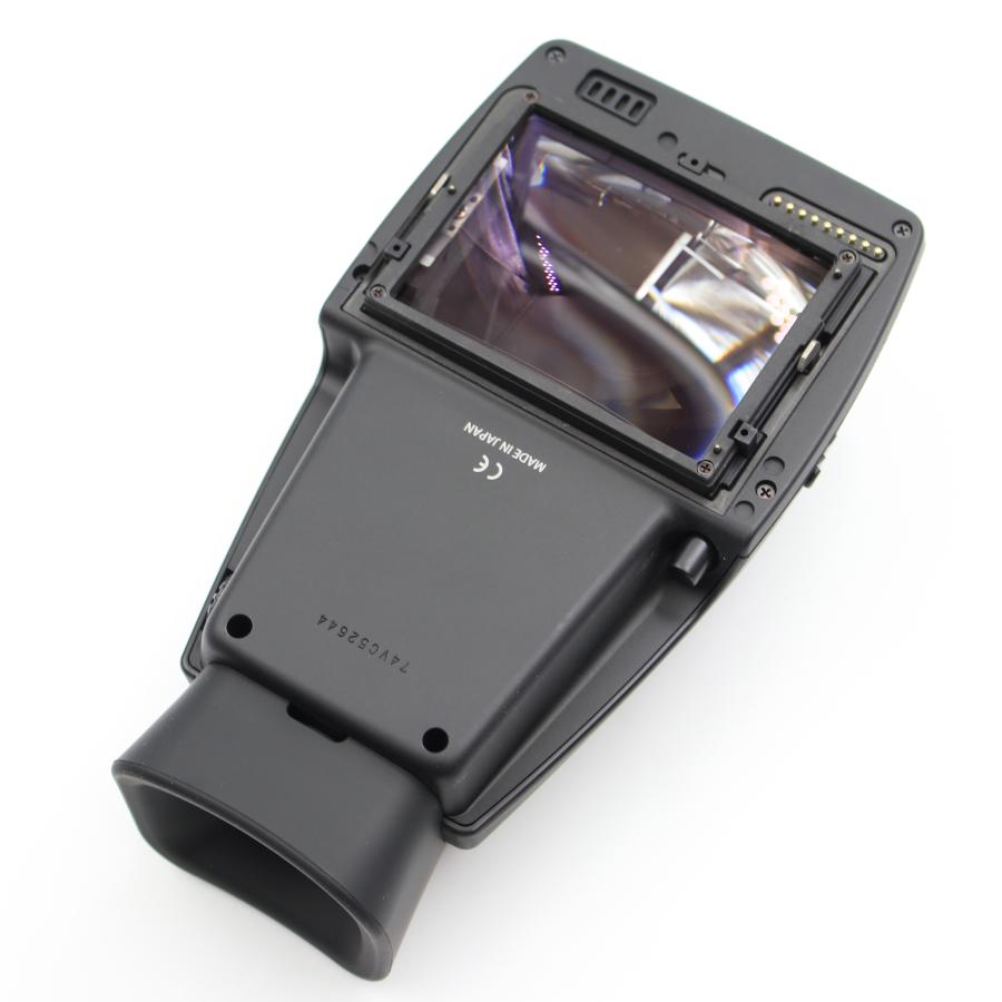 HASSELBLAD（ハッセルブラッド） シャッター数8500枚 HASSELBLAD H5D