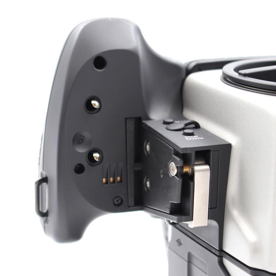HASSELBLAD（ハッセルブラッド） シャッター数8500枚 HASSELBLAD H5D