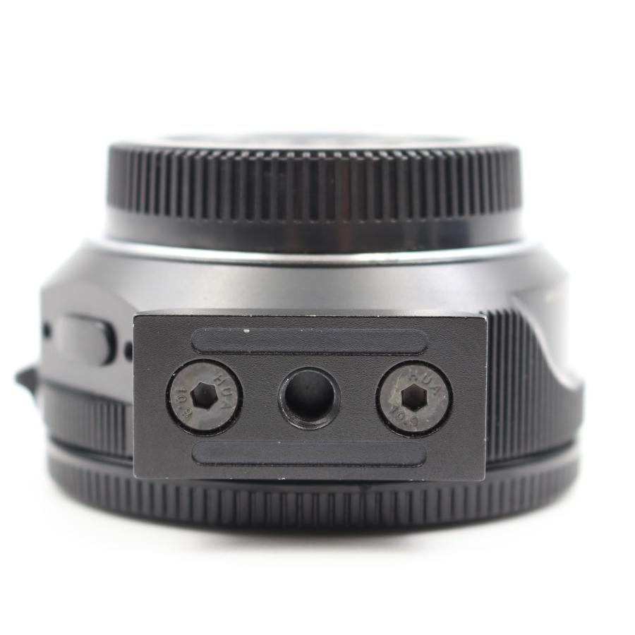 ■新品同様■ BONES MB_EF-M43-BT2　EFレンズ Metabones METABONES MB_EF-M43-BT2 マイクロフォーサーズ用