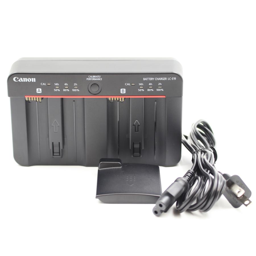 Canon EOS-1D X『シャッター数84,000以下』 Canon機ユーザー必見！キヤノンカメラのシャッター回数を知る