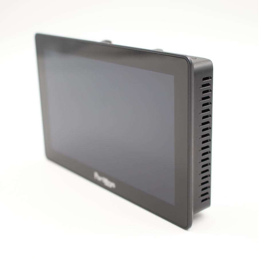 PortKeys LH5PII 撮影モニター 5.5インチ 2200nit 4KHDMI ワイヤレス