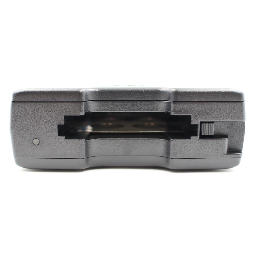 Panasonic（パナソニック） PANASONIC AU-XPD1 USB3.0対応 メモリー