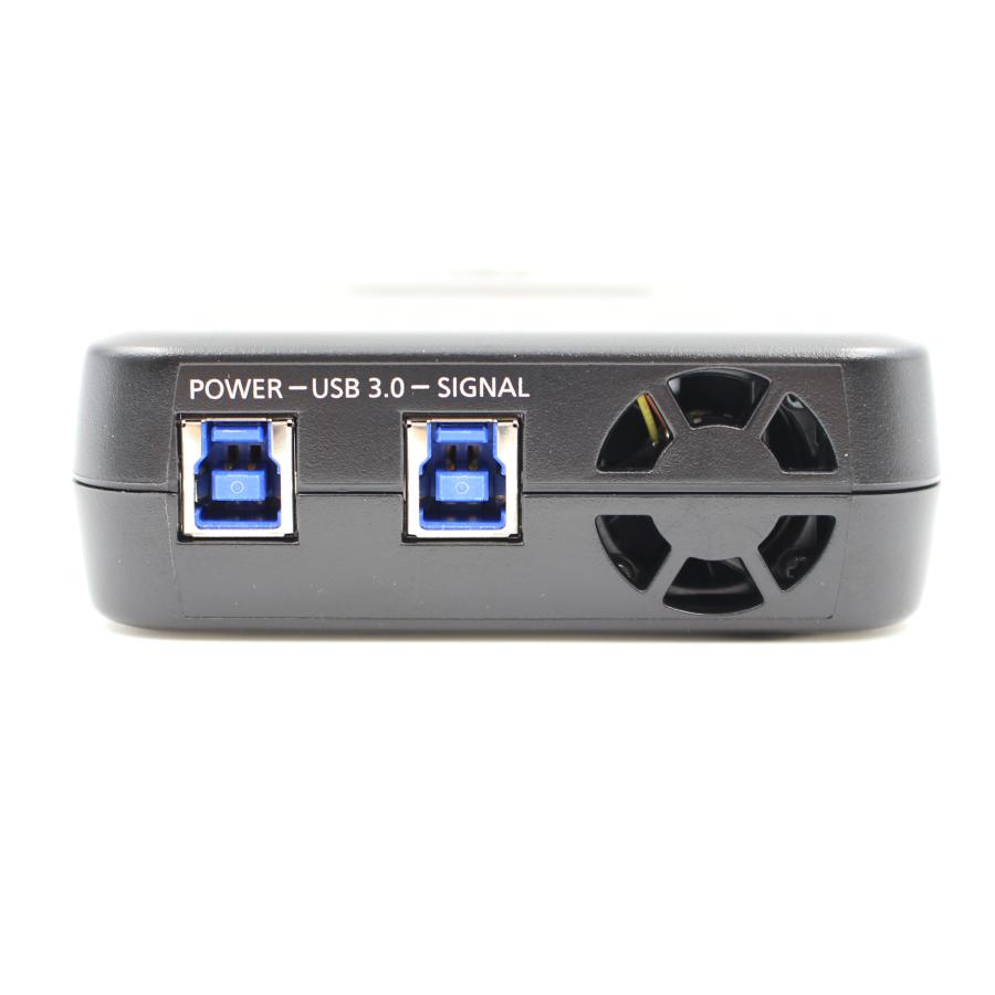 Panasonic（パナソニック） PANASONIC AU-XPD1 USB3.0対応 メモリー