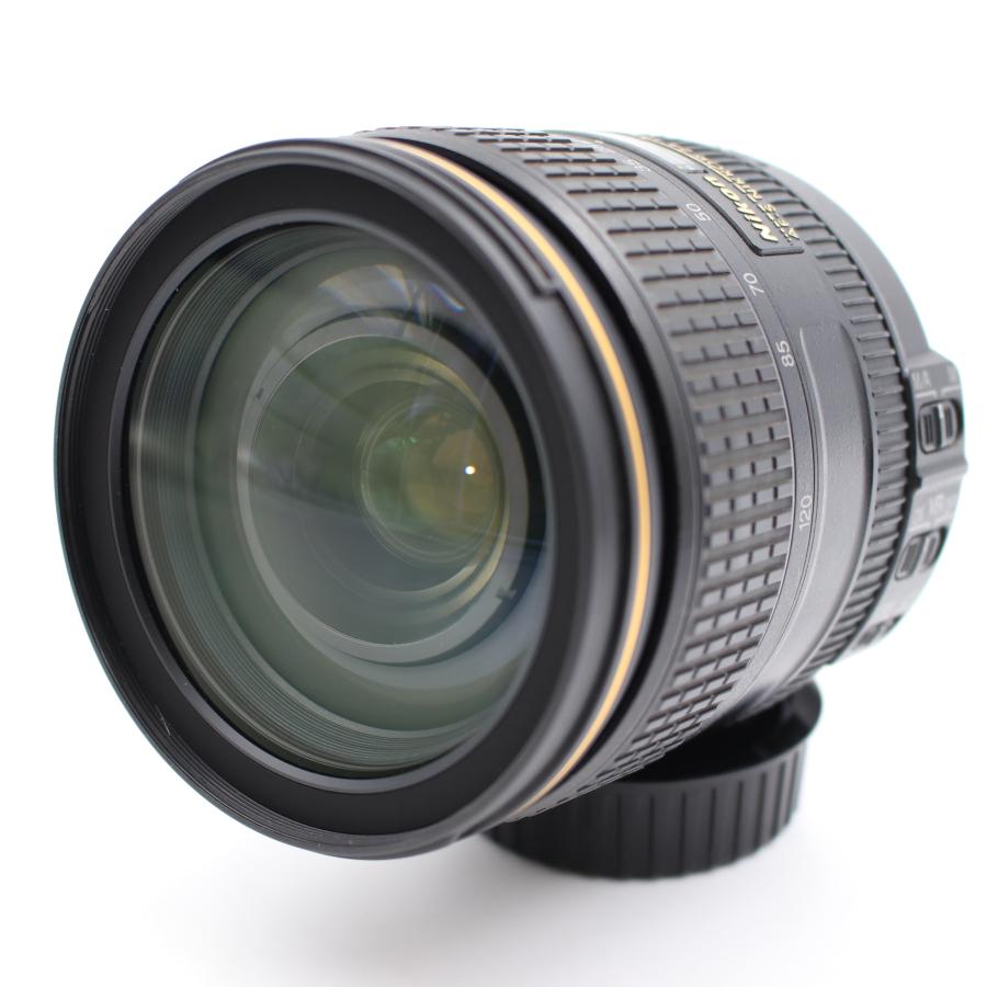 Nikon D750 デジタル一眼レフ+24-120レンズキット Nikon D750 24-120 レンズキットを買ったのでブログでレビューし