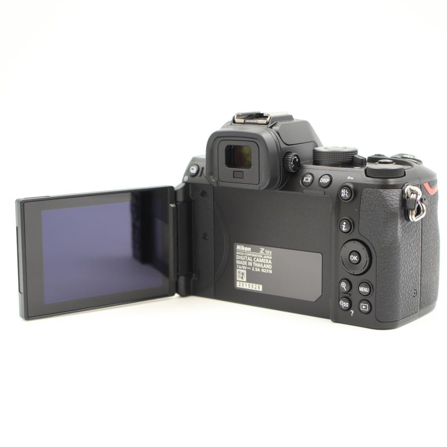 デジタルカメラ Canon Nikon OLYMPUS PANSONIC FUJIFILM Amazon | OLYMPUS デジタルカメラ TG-620 1200万画素 5m防水 1.5