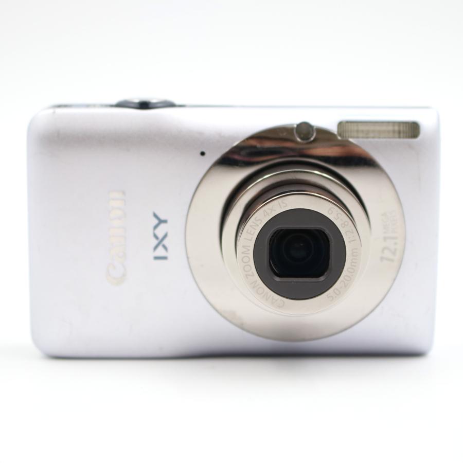CANON キャノン IXY200F コンパクトデジタルカメラ Amazon | Canon デジタルカメラ IXY 200F ピンク IXY200F(PK