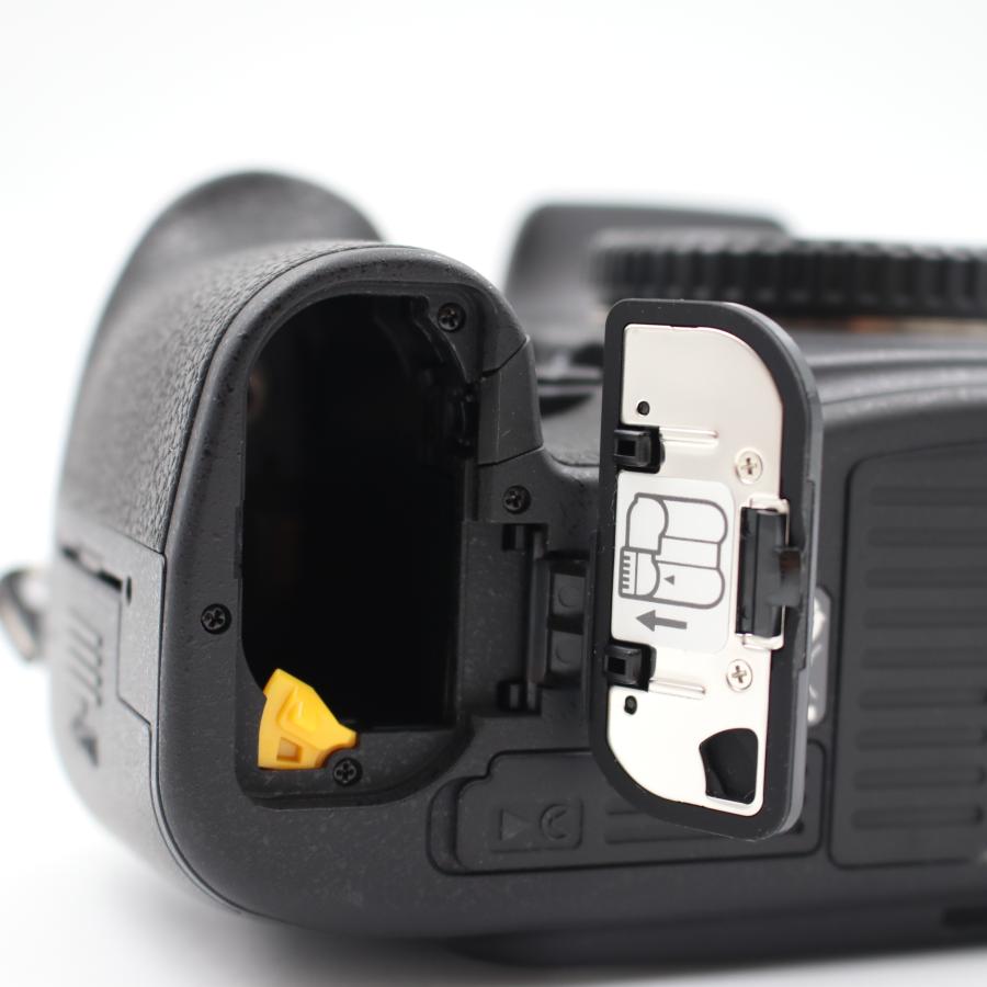 Nikon - ■シャッター数22715枚！新品同様■Nikon D800デジタル一眼レフカメラ ニコン、3630万画素のフルサイズデジタル一眼レフ「D800/D800E