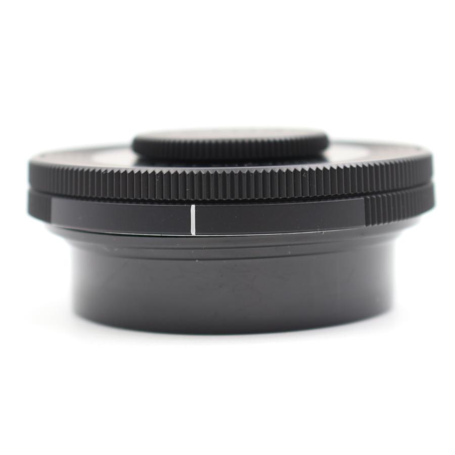 【美品】PENTAX DA 40mm F2.8 XS レンズ Amazon.co.jp: PENTAX ビスケットレンズ 標準単焦点レンズ