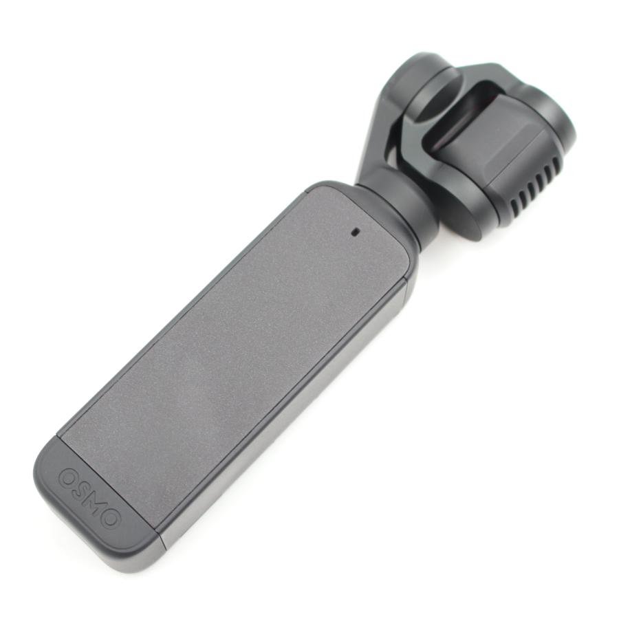 DJI Pocket 2 Creatorコンボ 3軸ジンバル スタビライザー Amazon.co.jp: DJI Pocket 2 Creatorコンボ 3軸ジンバル