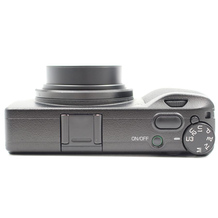 y*n様 RICHO リコー　GR3 リコー RICOH GR IIIx Urban Edition 価格比較 - 価格.com