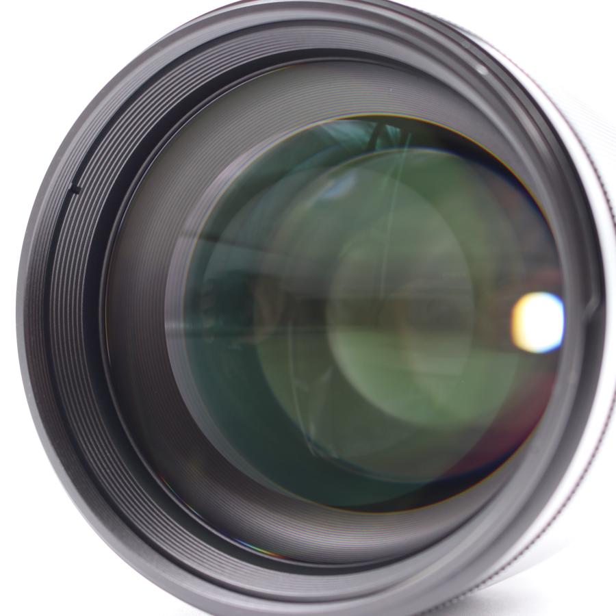 レンズ(単焦点) VILTROX AF 85mm F1.8 II STM ASPH ED IF Viltrox AF 85mm F1.8 II STM ASPH ED IF | 焦点工房オンラインストア