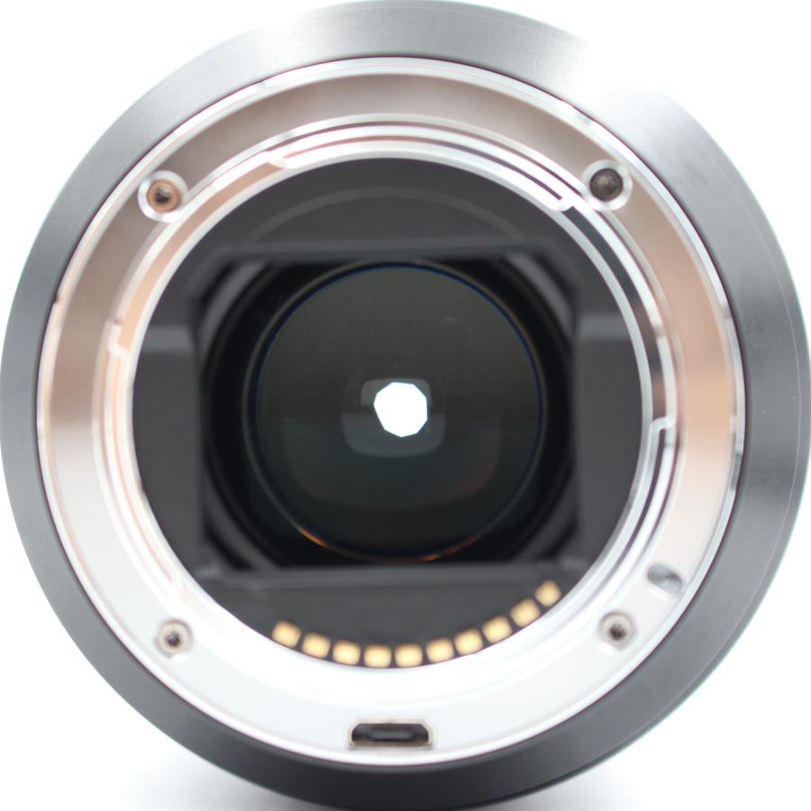 VILTROX VILTROX AF 85mm F1.8 II STM ASPH ED IF ソニー Eマウント 単