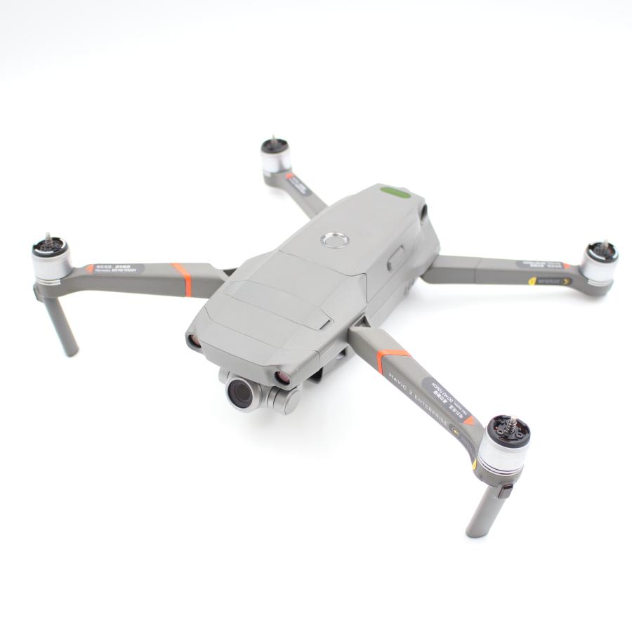 ジャンク品 Airdog X5s エアドッグ 2台セット】エアドッグX5s