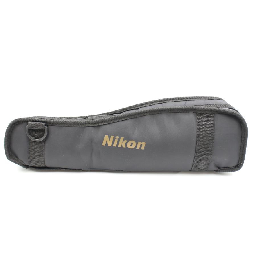 ニコン（Nikon） Nikon SPOTTER XLII フィールドスコープ XL II 2 ス