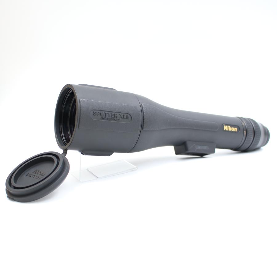 ニコン（Nikon） Nikon SPOTTER XLII フィールドスコープ XL II 2 ス