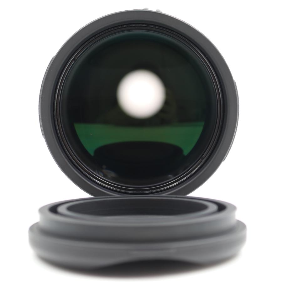 ニコン（Nikon） Nikon SPOTTER XLII フィールドスコープ XL II 2 ス