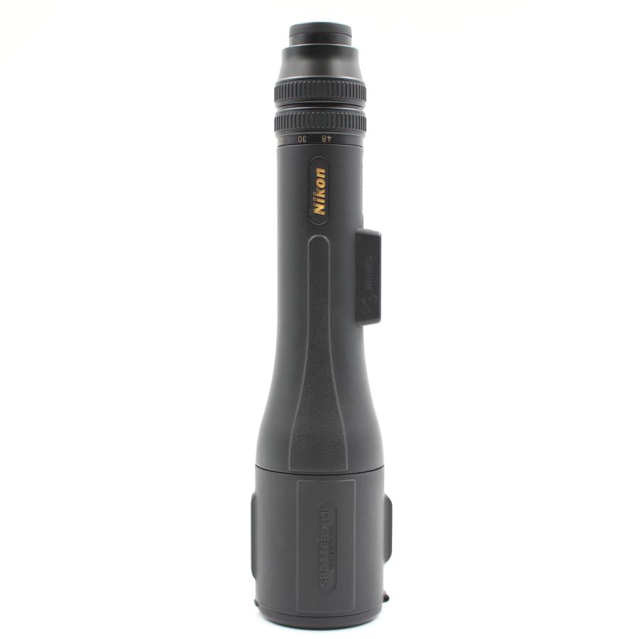 ニコン（Nikon） Nikon SPOTTER XLII フィールドスコープ XL II 2 ス