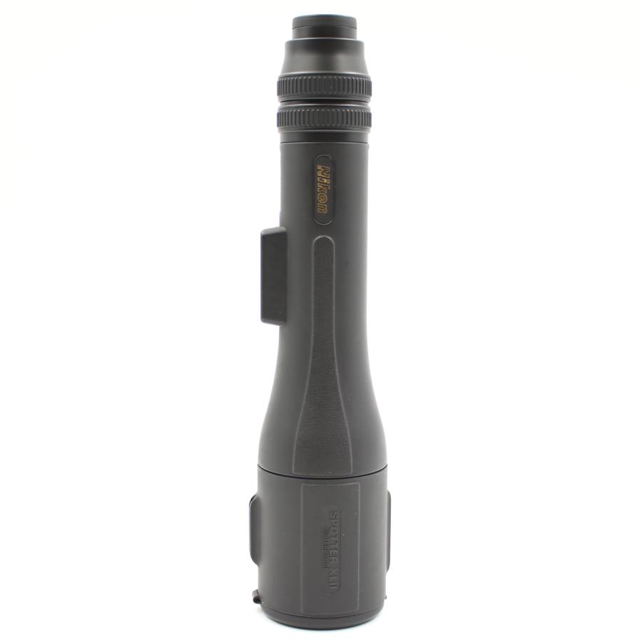 ニコン（Nikon） Nikon SPOTTER XLII フィールドスコープ XL II 2 ス