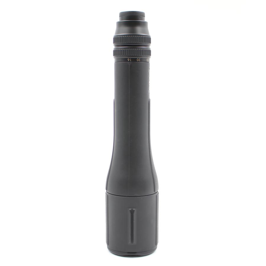 ニコン（Nikon） Nikon SPOTTER XLII フィールドスコープ XL II 2 ス