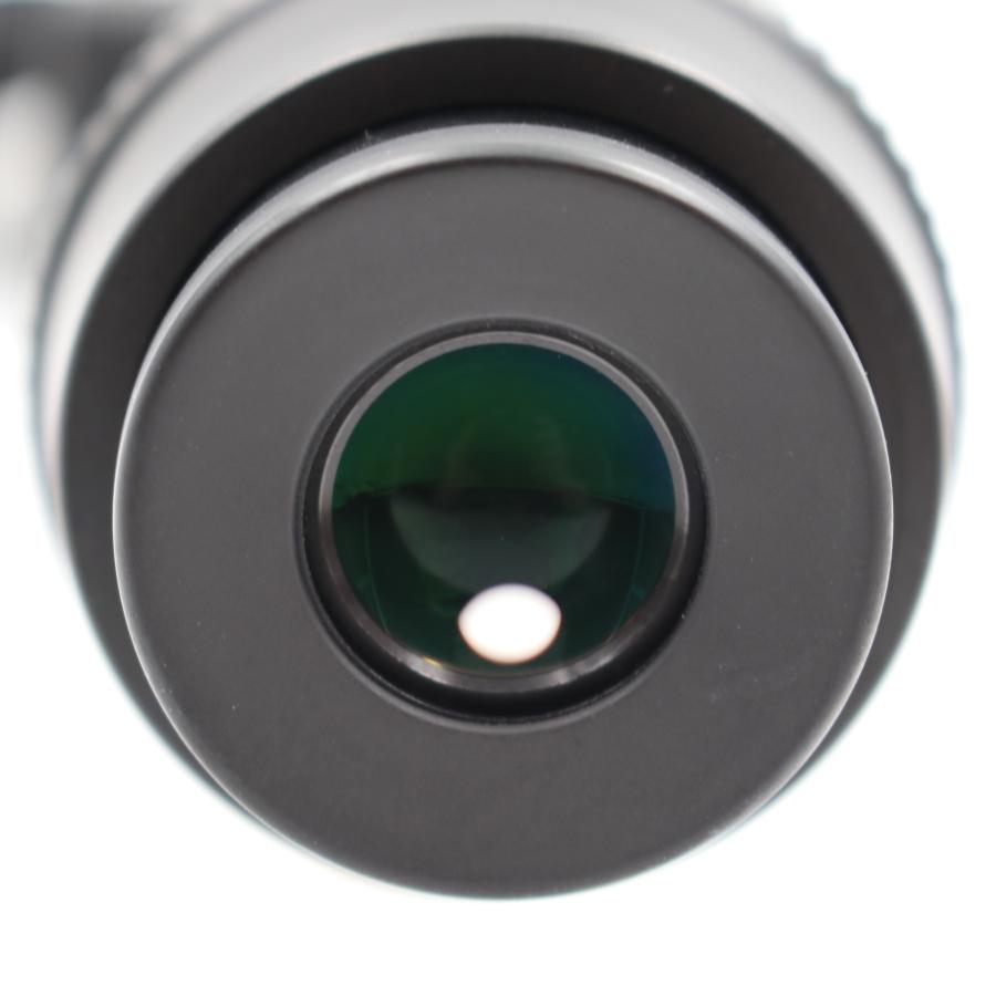 ニコン（Nikon） Nikon SPOTTER XLII フィールドスコープ XL II 2 ス