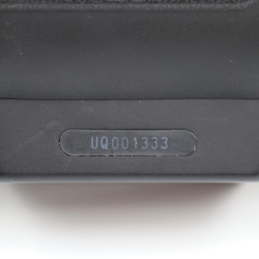 ニコン（Nikon） Nikon SPOTTER XLII フィールドスコープ XL II 2 ス