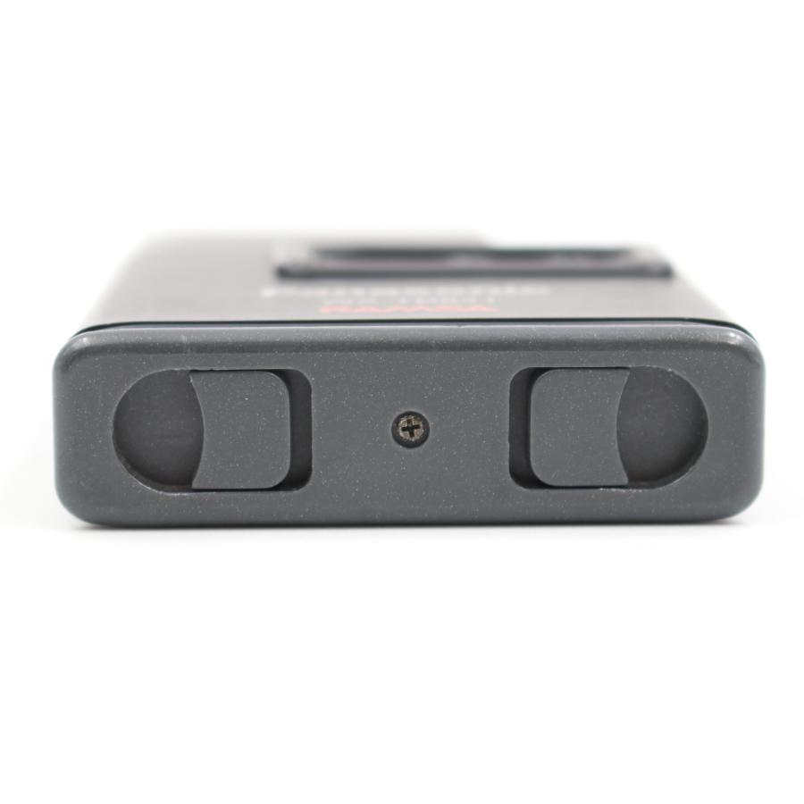Panasonic（パナソニック） Panasonic RAMSA WX-TB841 送信機 アナログ