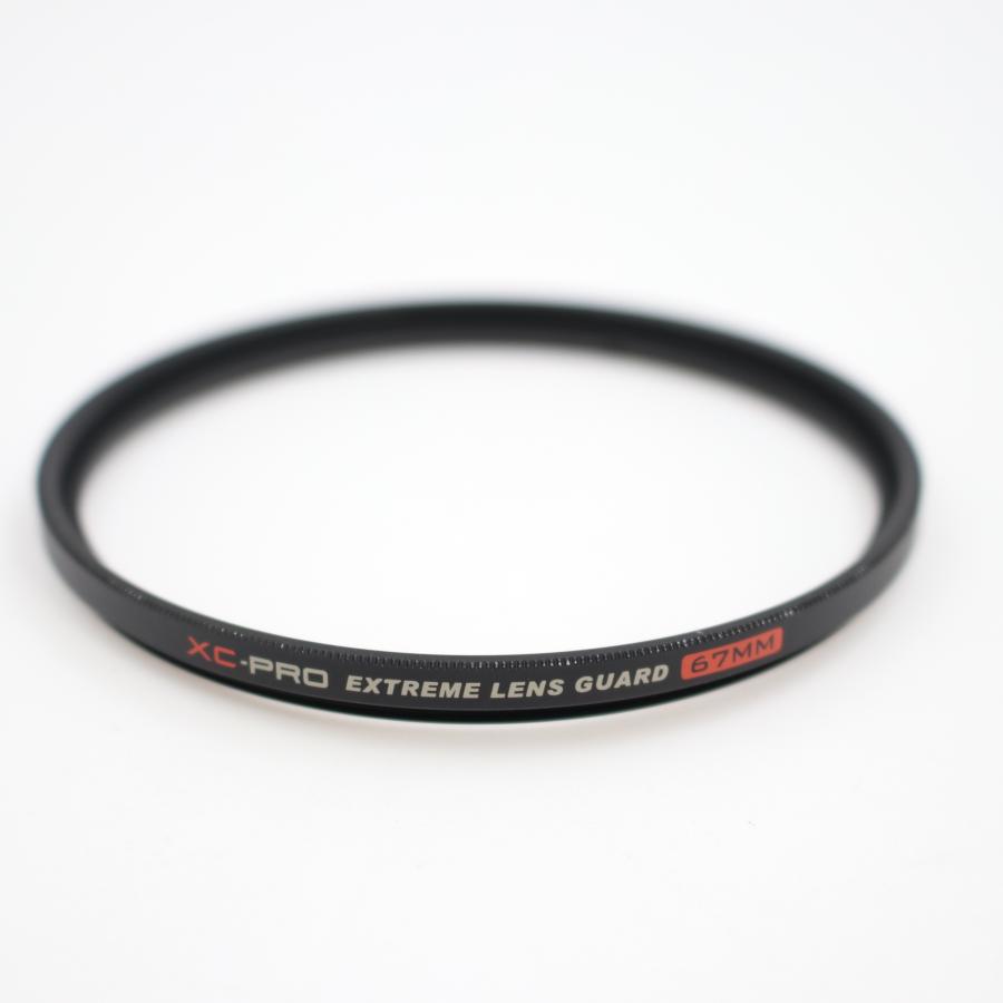 ✨新品未開封✨HAKUBA レンズ保護フィルター 67mm XC-Pro Amazon | ハクバ HAKUBA レンズフィルター 67mm XC-PRO エクストリーム
