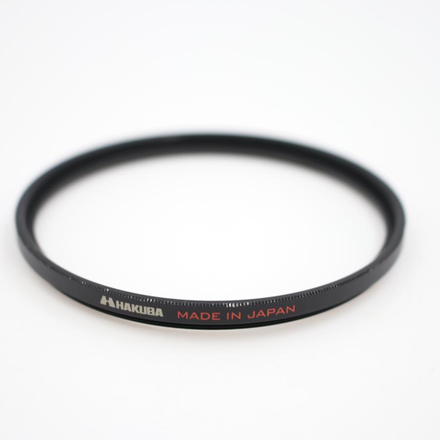 HAKUBA（ハクバ） レンズフィルター 67mm XC-PRO エクストリーム