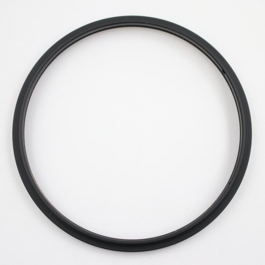 ✨新品未開封✨HAKUBA レンズ保護フィルター 67mm XC-Pro Amazon | ハクバ HAKUBA レンズフィルター 67mm XC-PRO エクストリーム