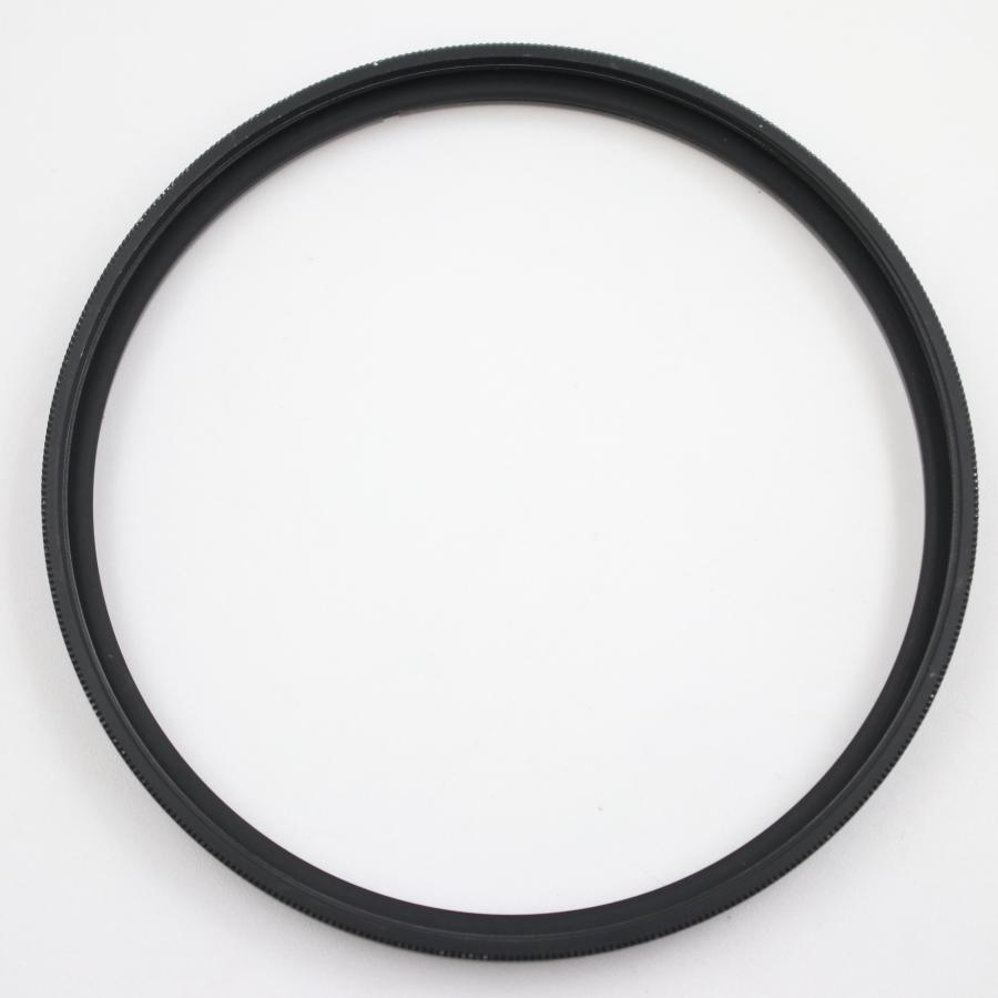 HAKUBA（ハクバ） レンズフィルター 67mm XC-PRO エクストリーム