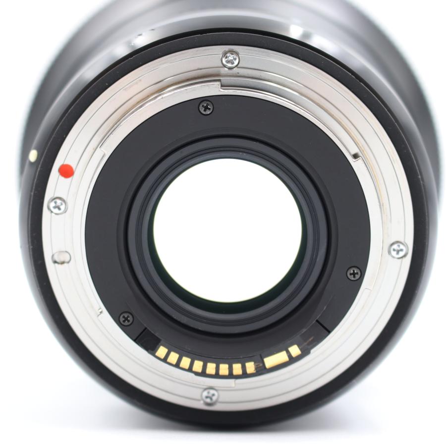 シグマ（SIGMA） SIGMA Art 14mm F1.8 DG HSM キヤノン EFマウント 単