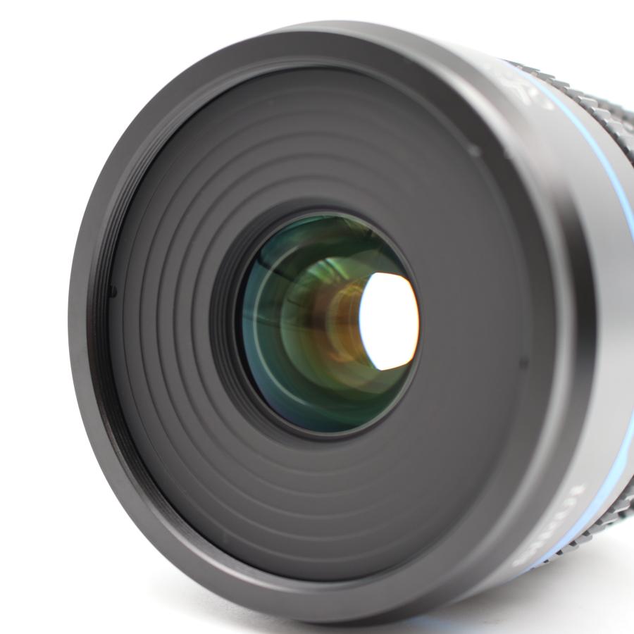 SIRUI SIRUI Night Walker 24mm T1.2 S35 ソニー Eマウント 単焦点