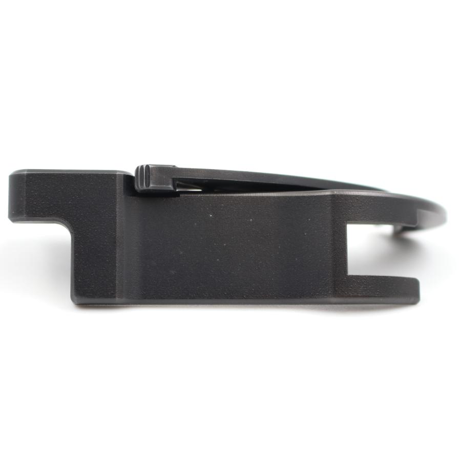 ホビージャパン サムレストレバー for M10 Ver. II HJM11BK ホビージャパン サムレストレバー for M10 Ver. II HJM11BK 【公式通販】