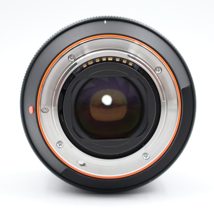 SONY（ソニー） SONY Vario-Sonnar T* 24-70mm F2.8 ZA SSM II