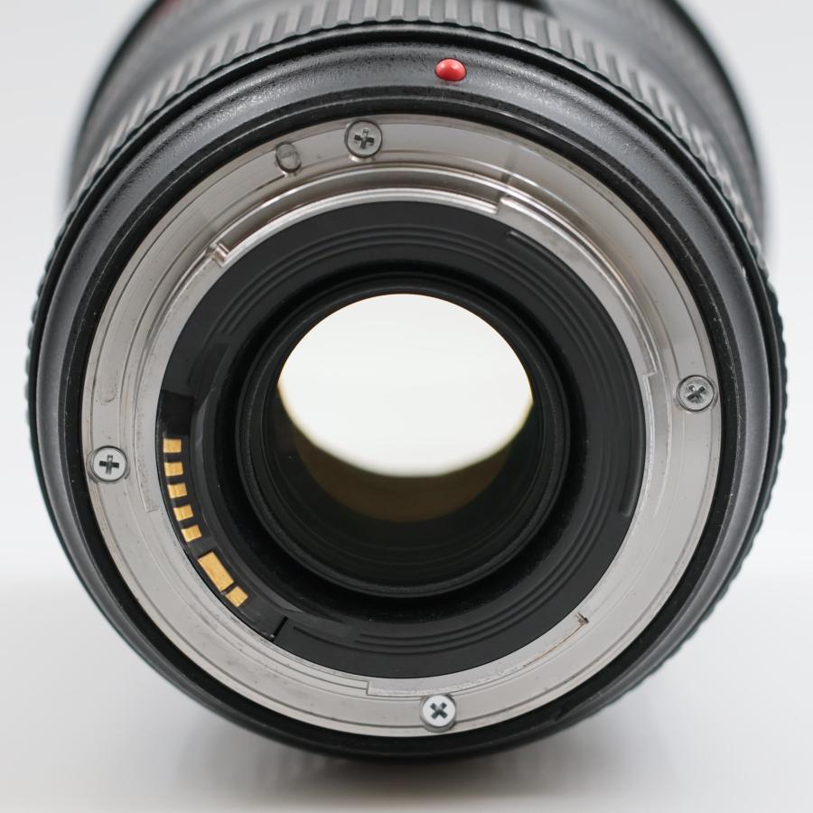 Canon EF 24-70mm F2.8L II USM 標準ズームレンズ キヤノン |  | 06