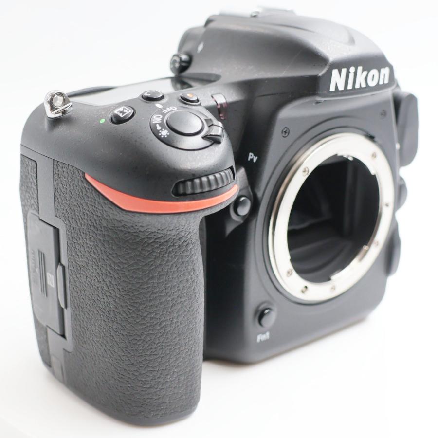 Nikon D500 ボディ デジタル一眼レフカメラ ニコン |  | 03