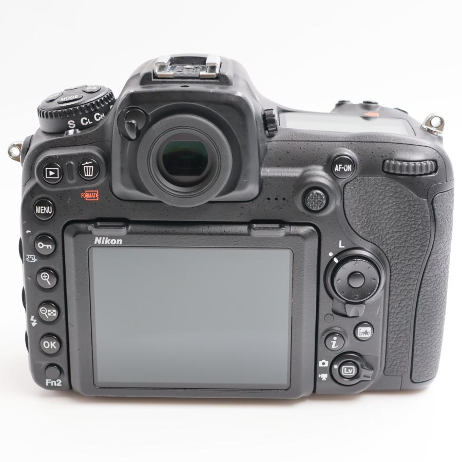 Nikon D500 ボディ デジタル一眼レフカメラ ニコン |  | 04