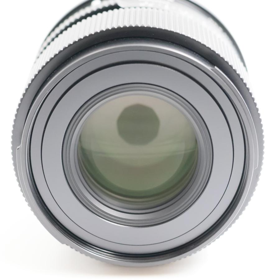 SIGMA 90mm F2.8 DG DN Lマウント 単焦点レンズ Contemporary シグマ |  | 01