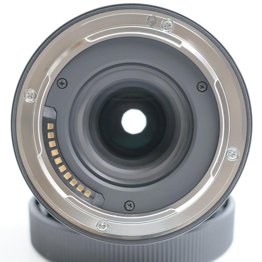 SIGMA 90mm F2.8 DG DN Lマウント 単焦点レンズ Contemporary シグマ |  | 06