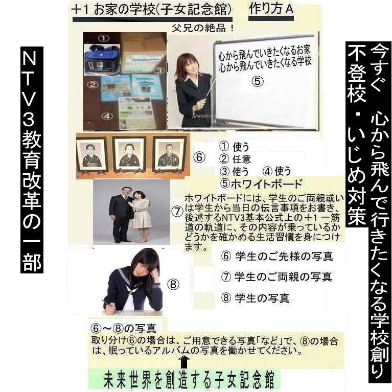 NTV3ノーベル賞へご招待！ |  | 01