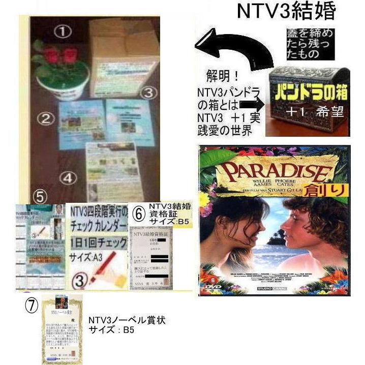 結婚費用3500円 |  | 04