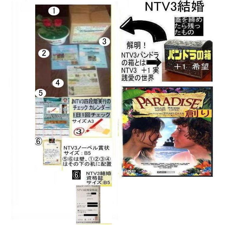 新生活  結婚費用3500円 |  | 04
