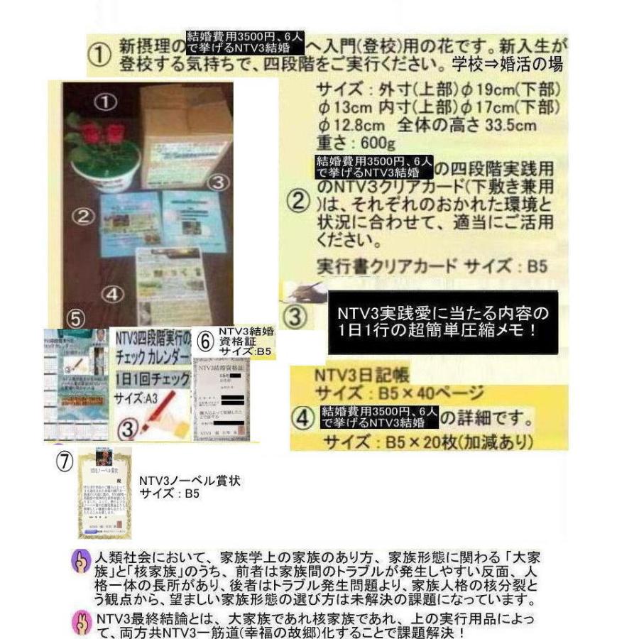 結婚費用3500円 |  | 06