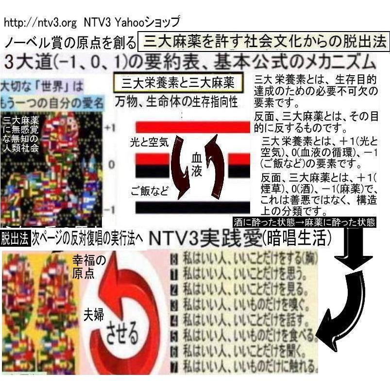 NTV３結婚資格証 |  | 10